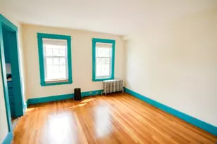 187 Highland, Berlin, MA 01503 - Photo 36
