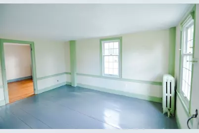 187 Highland, Berlin, MA 01503 - Photo 42