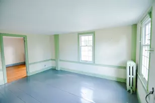 187 Highland, Berlin, MA 01503 - Photo 42