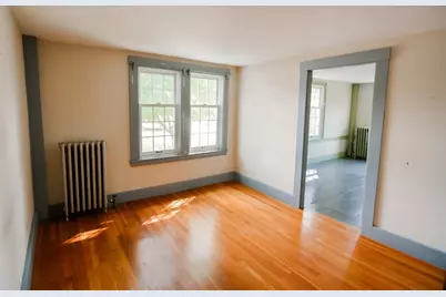 187 Highland, Berlin, MA 01503 - Photo 34