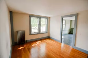 187 Highland, Berlin, MA 01503 - Photo 34