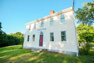 187 Highland, Berlin, MA 01503 - Photo 26