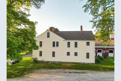 187 Highland, Berlin, MA 01503 - Photo 24