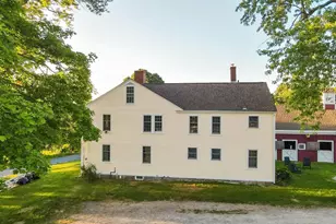 187 Highland, Berlin, MA 01503 - Photo 24