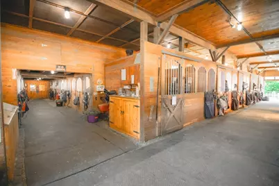 187 Highland, Berlin, MA 01503 - Photo 6