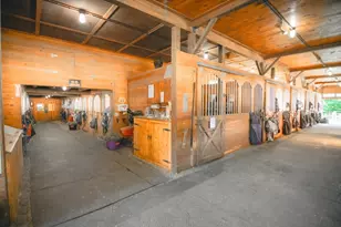 187 Highland, Berlin, MA 01503 - Photo 6