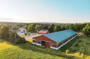 187 Highland, Berlin, MA 01503 - Photo 2
