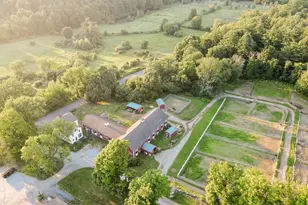 187 Highland, Berlin, MA 01503 - Photo 4