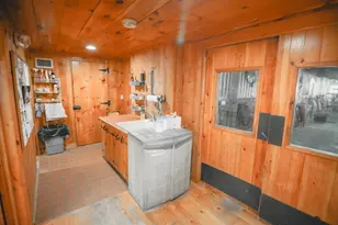 187 Highland, Berlin, MA 01503 - Photo 12