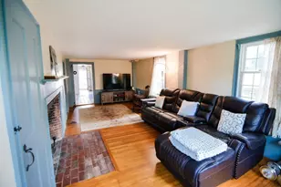 187 Highland, Berlin, MA 01503 - Photo 30
