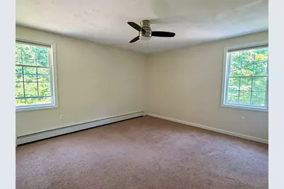 41 Collette Rd, Sturbridge, MA 01518 - Photo 6
