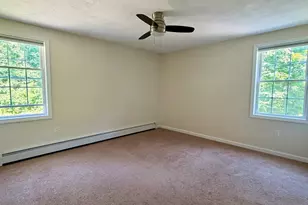 41 Collette Rd, Sturbridge, MA 01518 - Photo 6