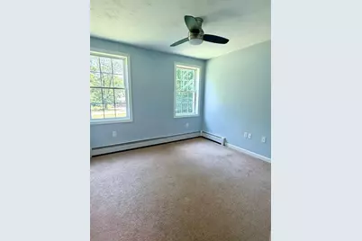 41 Collette Rd, Sturbridge, MA 01518 - Photo 6