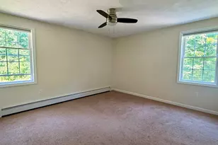 41 Collette Rd, Sturbridge, MA 01518 - Photo 6