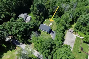 41 Collette Rd, Sturbridge, MA 01518 - Photo 10