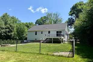 41 Collette Rd, Sturbridge, MA 01518 - Photo 2