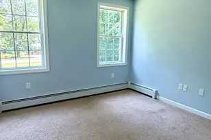 41 Collette Rd, Sturbridge, MA 01518 - Photo 8
