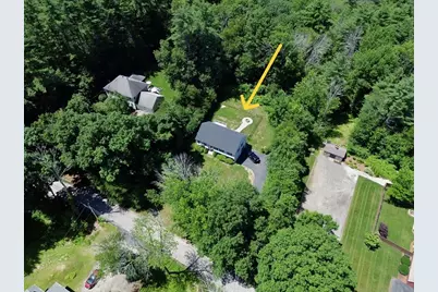 41 Collette Rd, Sturbridge, MA 01518 - Photo 8