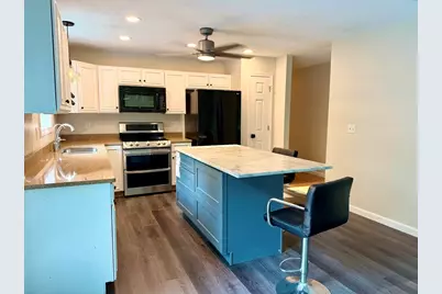 41 Collette Rd, Sturbridge, MA 01518 - Photo 4