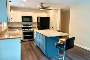 41 Collette Rd, Sturbridge, MA 01518 - Photo 4
