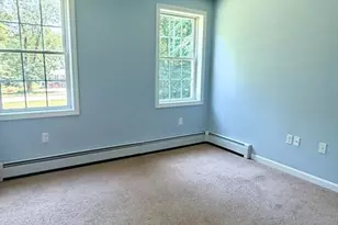 41 Collette Rd, Sturbridge, MA 01518 - Photo 8