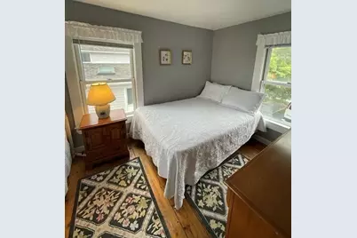 230 Bay Ave(Winter Rental) #230, Marshfield, MA 02050 - Photo 12