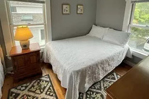 230 Bay Ave(Winter Rental), Marshfield, MA 02050 - Photo 12