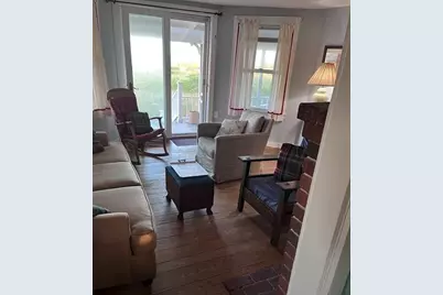 230 Bay Ave(Winter Rental) #230, Marshfield, MA 02050 - Photo 14