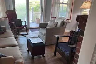 230 Bay Ave(Winter Rental), Marshfield, MA 02050 - Photo 14