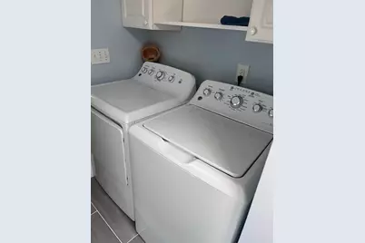 230 Bay Ave(Winter Rental) #230, Marshfield, MA 02050 - Photo 8