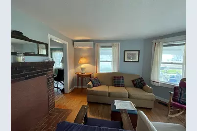 230 Bay Ave(Winter Rental) #230, Marshfield, MA 02050 - Photo 16