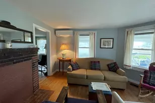 230 Bay Ave(Winter Rental), Marshfield, MA 02050 - Photo 16