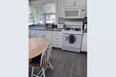 230 Bay Ave(Winter Rental) #230, Marshfield, MA 02050 - Photo 18