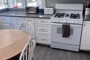 230 Bay Ave(Winter Rental), Marshfield, MA 02050 - Photo 18