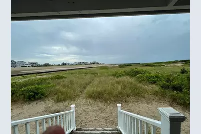 230 Bay Ave(Winter Rental) #230, Marshfield, MA 02050 - Photo 22