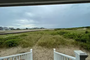230 Bay Ave(Winter Rental), Marshfield, MA 02050 - Photo 22