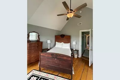 230 Bay Ave(Winter Rental) #230, Marshfield, MA 02050 - Photo 10