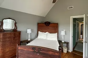 230 Bay Ave(Winter Rental), Marshfield, MA 02050 - Photo 10