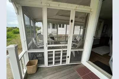 230 Bay Ave(Winter Rental) #230, Marshfield, MA 02050 - Photo 6