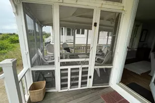 230 Bay Ave(Winter Rental), Marshfield, MA 02050 - Photo 6