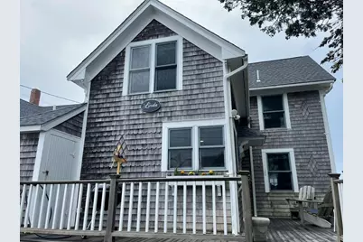 230 Bay Ave(Winter Rental) #230, Marshfield, MA 02050 - Photo 2