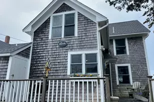 230 Bay Ave(Winter Rental), Marshfield, MA 02050 - Photo 2