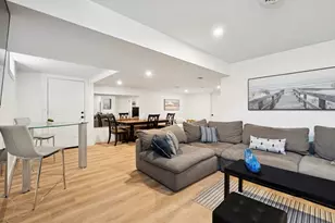 140 Broken Bow Ln, Falmouth, MA 02536 - Photo 22
