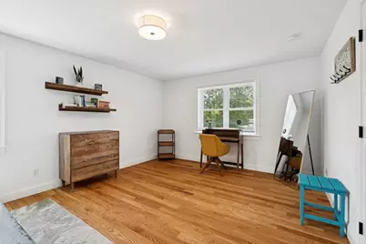 140 Broken Bow Ln, Falmouth, MA 02536 - Photo 16