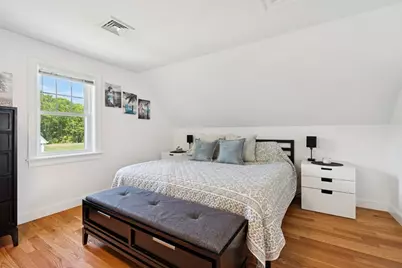 140 Broken Bow Ln, Falmouth, MA 02536 - Photo 14
