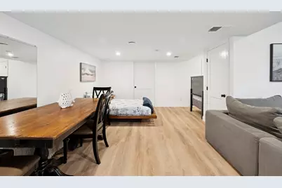 140 Broken Bow Ln, Falmouth, MA 02536 - Photo 24