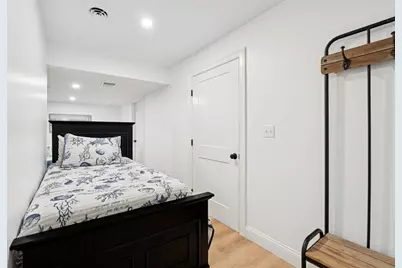 140 Broken Bow Ln, Falmouth, MA 02536 - Photo 26