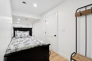 140 Broken Bow Ln, Falmouth, MA 02536 - Photo 26