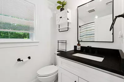 140 Broken Bow Ln, Falmouth, MA 02536 - Photo 20