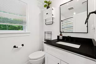 140 Broken Bow Ln, Falmouth, MA 02536 - Photo 20